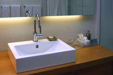 salle de bain #2