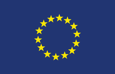 eu_flagge