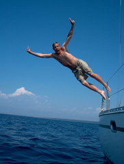 sail-jump