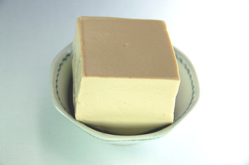 tofu ( bean curd )