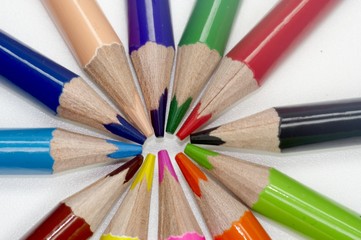 buntstift-1