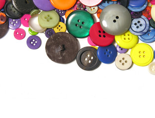 buttons edge