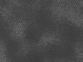 grey snake texture