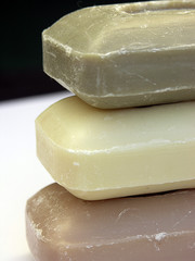 miel, jasmin, vanille 2