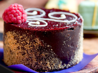 yummy cupcake (2)