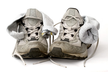 trainers