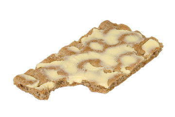 cracker
