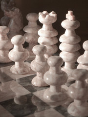 chess 3