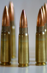 7.62 x 39 2