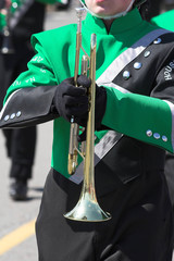 marching band