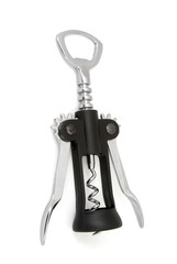 cork screw
