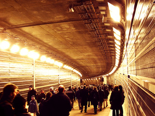 tiergartentunnel-eröffnung