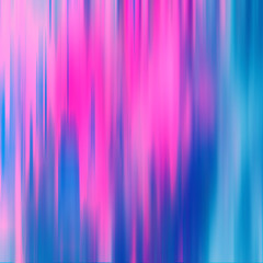 abstract background - [bubblegum]