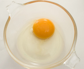 raw_egg.jpg