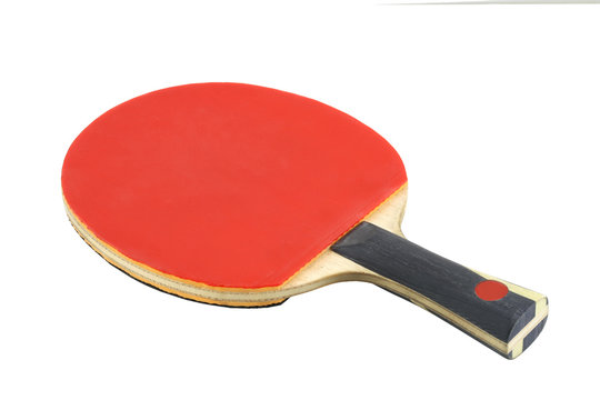 sport 001 ping pong