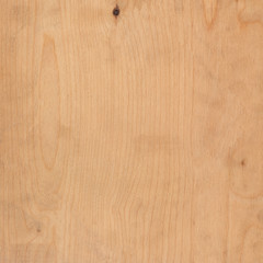wooden texture