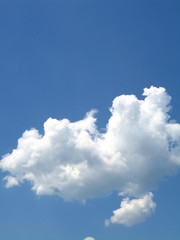 himmel