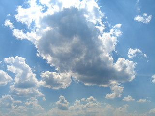 himmel