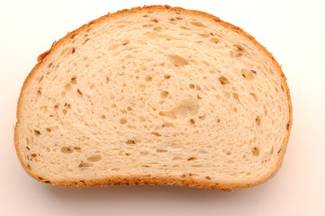 rye slice