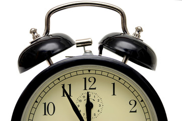 alarm-clock