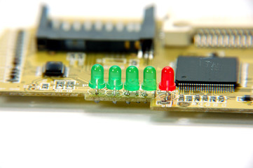 card reader