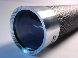 lense