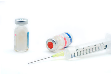 medical kit