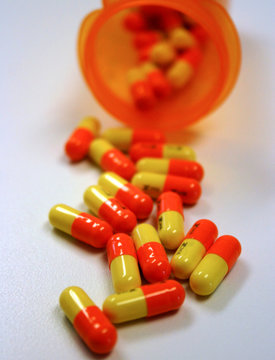 capsules 3