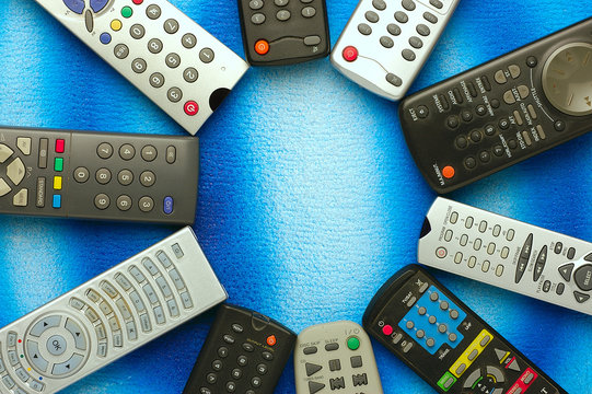 t&eacute;l&eacute;commandes 1
