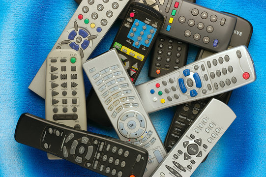t&eacute;l&eacute;commandes 2