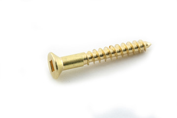 tools 032 screw