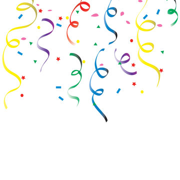 top confetti