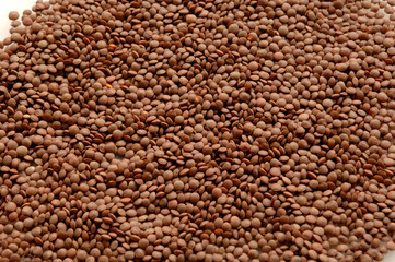 lentils