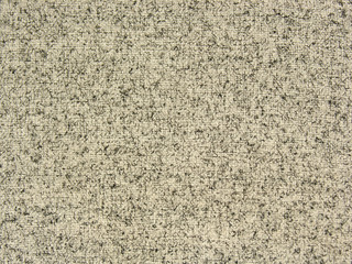 Fototapeta premium jacket linen texture