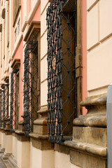 olomouc, czech republic