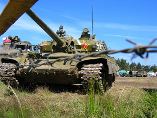 tank 2