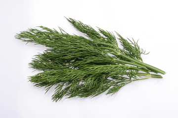 dill