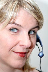 waiting-for-call