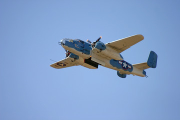 b-35
