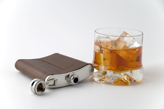 whiskey3611