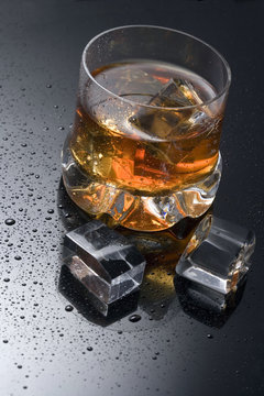 whiskey3619
