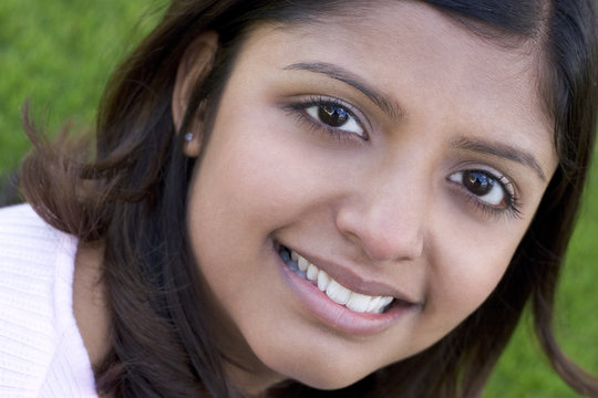 Indian teen beautiful Leaked Shocking