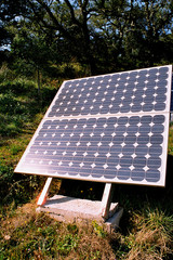 photovoltaique4