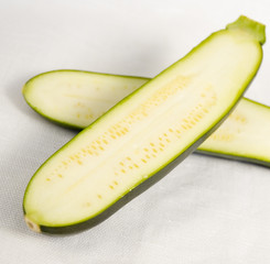 zucchini