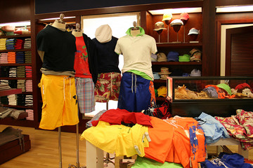guys fashion