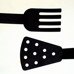 kitchen utensils 1