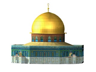 mosquée mosque - 501139