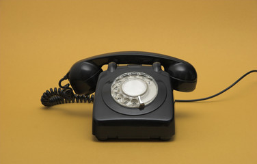 old phone