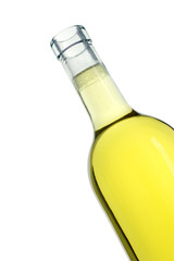 white wine