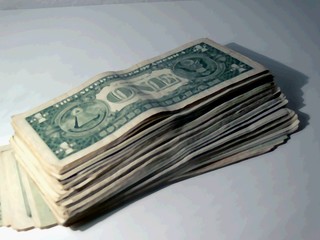 billetes